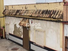 Casa en venta en Calle de Blas Infante, 6, cerca de Calle de las Minas la Reunión