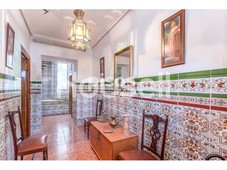 Casa en venta en Calle de la Fuente Seca en Úbeda por 85.000 €