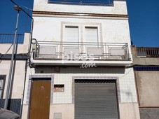 Casa en venta en Calle del Segura, 10