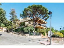 Casa en venta en Sant Feliu de Guíxols en Sant Pol-Volta de l'Ametller por 950.000 €