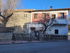 Casa pareada en venta en Alpedrete en Alpedrete por 290.000 €