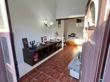 Casa unifamiliar en venta en Teguise