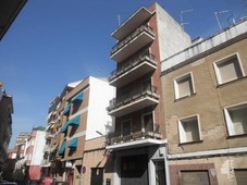 Piso en venta en Calle Matadero, 3º, 45600, Talavera De La Reina (Toledo)