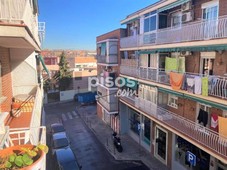 Piso en venta en Calle de Peñas Largas en Casco Histórico de Vallecas por 165.000 €