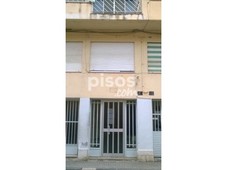 Piso en venta en Carrer de Valladolid