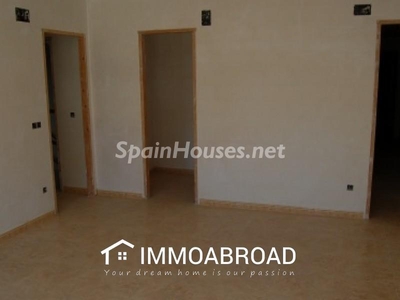 Apartment for sale in Ayora