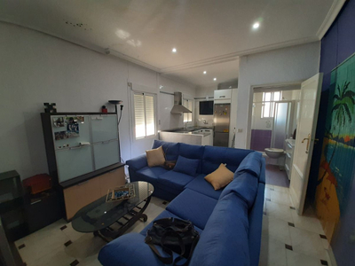 Apartment for sale in Ciudad Real
