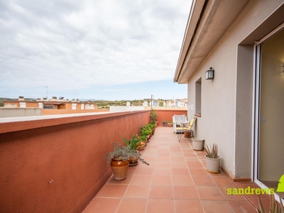 Apartamento en venta en Parc Bosc - Castell, Figueres