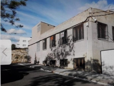 Building for sale in Vilanova del Camí