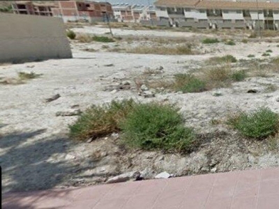 Solar en venta en Villanueva del Río Segura