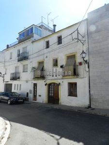 Bungalow for sale in Castellet i la Gornal