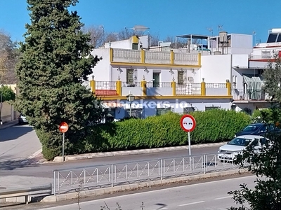 Casa en venta en Alcalá del Río