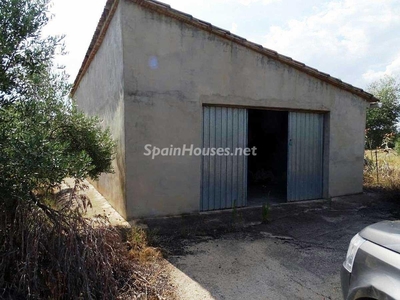 Country property for sale in Arens de Lledó