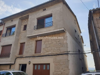 Casa independiente en venta en Sant Feliu Sasserra