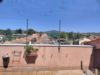 Duplex for sale in Els Hostalets de Pierola