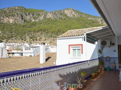 Flat for sale in Algodonales