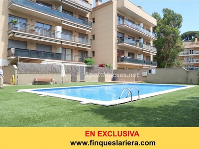 Flat for sale in Arenys de Mar
