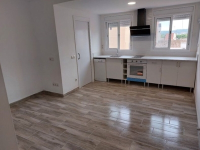 Flat for sale in Can Feu - Arraona, Sabadell