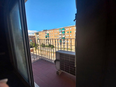 Flat for sale in Can Palet, Terrassa