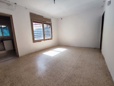 Flat for sale in Can Puiggener, Sabadell