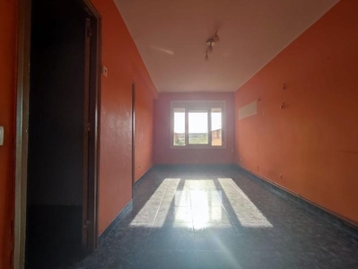 Flat for sale in Can Rull, Sabadell