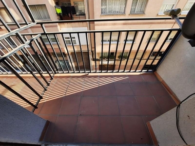 Flat for sale in Cementiri Vell, Terrassa