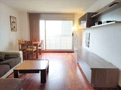 Flat for sale in Centre, Sabadell