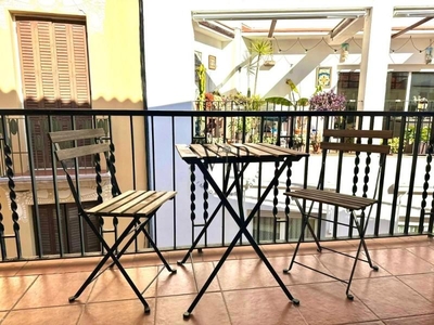 Flat for sale in Centre, Sitges