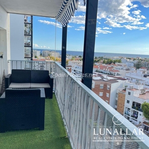 Flat for sale in Centre, Sitges