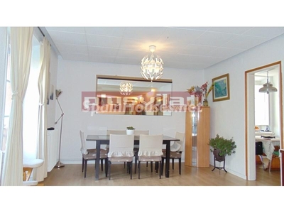 Flat for sale in Centre Vila, Vilafranca del Penedès