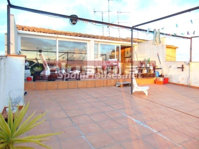 Piso en venta en Centre Vila, Vilafranca del Penedès