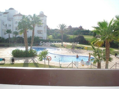 Piso en venta en Costa Ballena - Largo norte, Rota