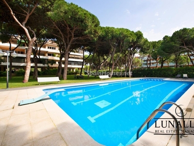 Flat for sale in Gavà Mar