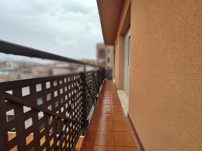 Flat for sale in Gràcia, Sabadell