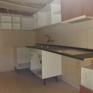 Flat for sale in La Maurina, Terrassa