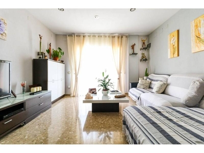 Flat for sale in La Roureda, Viladecans