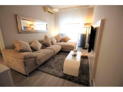 Flat for sale in Les Planes, L'Hospitalet de Llobregat