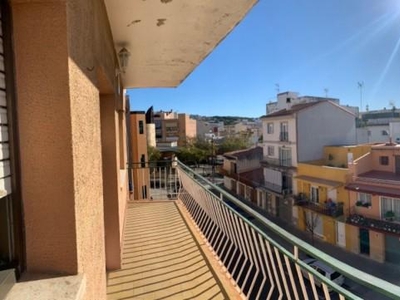 Flat for sale in Les Roquetes, Sant Pere de Ribes