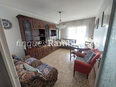 Flat for sale in Llevant, Igualada