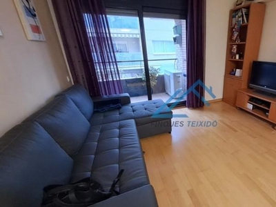 Flat for sale in Martorell
