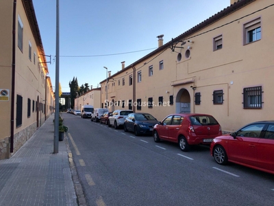 Flat for sale in Pallejà