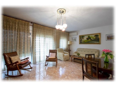 Flat for sale in Pubilla Cases, L'Hospitalet de Llobregat