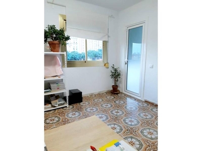 Flat for sale in Pubilla Cases, L'Hospitalet de Llobregat