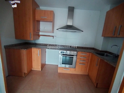 Flat for sale in Sabadell