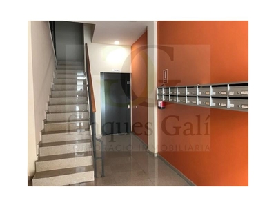 Flat for sale in Sallent