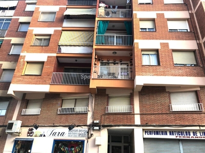 Piso en venta en Sant Andreu de la Barca