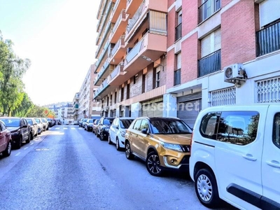 Flat for sale in Sant Andreu de la Barca