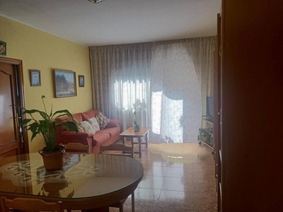 Flat for sale in Sant Joan Despí