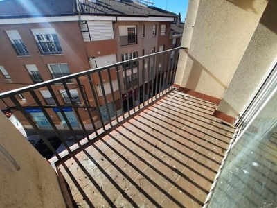 Flat for sale in Torrent d'En Pere Parres, Terrassa