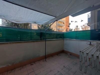 Flat for sale in Torresana - Montserrat, Terrassa